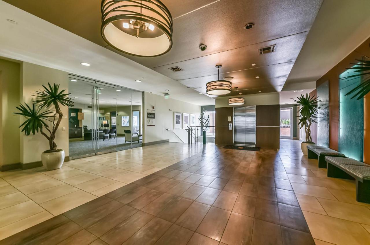 Welcome To The Suite Spot Luxury 1Bedroom Mid-Rise In Suger Land 休斯敦 外观 照片